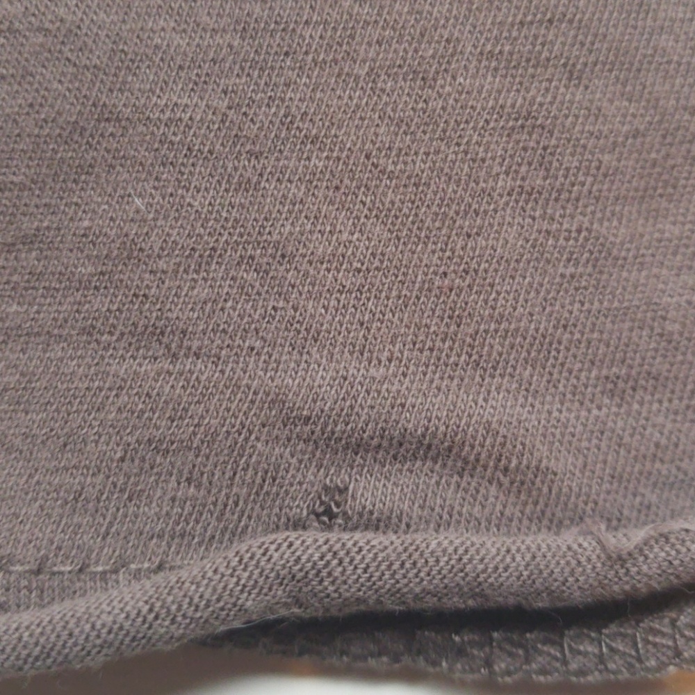 Life is good girls shirt - Picture 4 of 4
